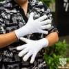 gang-tay-thu-mon-adidas-predator-mutator-hybrid-2024-trang