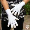 gang-tay-thu-mon-adidas-predator-mutator-hybrid-2024-trang