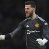 set-quan-ao-thu-mon-gk-manchester-united-dai-tay-den
