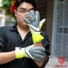 gang-tay-thu-mon-nike-vapo-grip-3-promo-2023-gray-neo