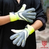 gang-tay-thu-mon-nike-vapo-grip-3-promo-2023-gray-neo