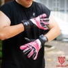 gang-tay-thu-mon-nike-vapo-grip-3-promo-2024-hong