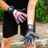 gang-tay-thu-mon-nike-vapo-grip-3-promo-2024-hong
