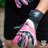 gang-tay-thu-mon-nike-vapo-grip-3-promo-2024-hong