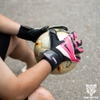 gang-tay-thu-mon-nike-vapo-grip-3-promo-2024-hong