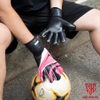 gang-tay-thu-mon-nike-vapo-grip-3-promo-2024-hong