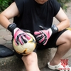 gang-tay-thu-mon-nike-vapo-grip-3-promo-2024-hong