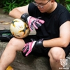 gang-tay-thu-mon-nike-vapo-grip-3-promo-2024-hong