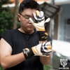 gang-tay-thu-mon-nike-vapo-grip-3-promo-2024-vang