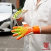 gang-tay-thu-mon-adidas-predator-completition-2023-vang-cam