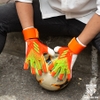 gang-tay-thu-mon-adidas-predator-completition-2023-vang-cam