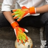 gang-tay-thu-mon-adidas-predator-completition-2023-vang-cam