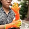 gang-tay-thu-mon-adidas-predator-mutator-2022-hybrid-solar-yellow
