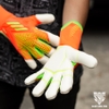 gang-tay-thu-mon-adidas-predator-mutator-2022-hybrid-solar-yellow