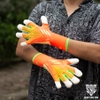gang-tay-thu-mon-adidas-predator-mutator-2022-hybrid-solar-yellow