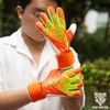gang-tay-thu-mon-adidas-predator-completition-2023-vang-cam