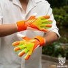 gang-tay-thu-mon-adidas-predator-completition-2023-vang-cam