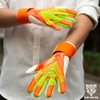 gang-tay-thu-mon-adidas-predator-completition-2023-vang-cam