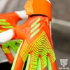 gang-tay-thu-mon-adidas-predator-completition-2023-vang-cam