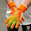 gang-tay-thu-mon-adidas-predator-completition-2023-vang-cam