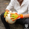 gang-tay-thu-mon-adidas-predator-completition-2023-vang-cam