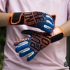 gang-tay-thu-mon-reusch-pure-contact-orange-blue
