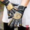 gang-tay-thu-mon-gkvn-pha-special-contact-den