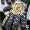 gang-tay-thu-mon-gkvn-pha-special-contact-den