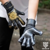 gang-tay-thu-mon-gkvn-pha-special-contact-den