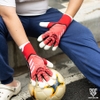 gang-tay-thu-mon-adidas-predator-mutator-hybrid-2025-do