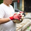 gang-tay-thu-mon-adidas-predator-mutator-hybrid-2025-do