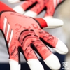 gang-tay-thu-mon-adidas-predator-mutator-hybrid-2025-do
