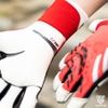 gang-tay-thu-mon-adidas-predator-mutator-hybrid-2025-do