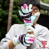 gang-tay-thu-mon-nike-vapo-grip-3-promo-2024-hyper-color