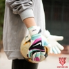 gang-tay-thu-mon-nike-vapo-grip-3-promo-2024-hyper-color