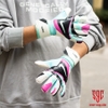 gang-tay-thu-mon-nike-vapo-grip-3-promo-2024-hyper-color