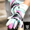 gang-tay-thu-mon-nike-vapo-grip-3-promo-2024-hyper-color