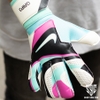 gang-tay-thu-mon-nike-vapo-grip-3-promo-2024-hyper-color