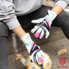 gang-tay-thu-mon-nike-vapo-grip-3-promo-2024-hyper-color
