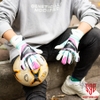 gang-tay-thu-mon-nike-vapo-grip-3-promo-2024-hyper-color