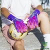 gang-tay-thu-mon-adidas-predator-mutator-2022-hong-tim