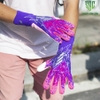 gang-tay-thu-mon-adidas-predator-mutator-2022-hong-tim