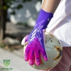 gang-tay-thu-mon-adidas-predator-mutator-2022-hong-tim