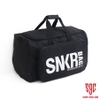 balo-the-thao-snkr-bag