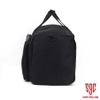 balo-the-thao-snkr-bag