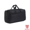 balo-the-thao-snkr-bag