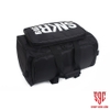 balo-the-thao-snkr-bag