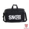 balo-the-thao-snkr-bag