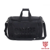 balo-the-thao-snkr-bag
