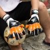 gang-tay-thu-mon-adidas-predator-zone-pro-2015-black-white-hang-co